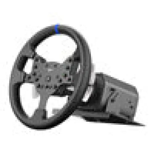 Gaming Wheel PXN-V99 (PC / PS3 / PS4 / XBOX ONE / SWITCH) - Racing simulation<<<Simulators<<<Gaming<<<InnproXML