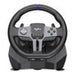 Gaming Wheel PXN-V9Gen2 (PC / PS3 / PS4 / XBOX ONE / XBOX SERIES S&X / SWITCH) - Racing