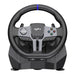 Gaming Wheel PXN-V9Gen2 (PC / PS3 / PS4 / XBOX ONE / XBOX SERIES S&X / SWITCH) - Racing