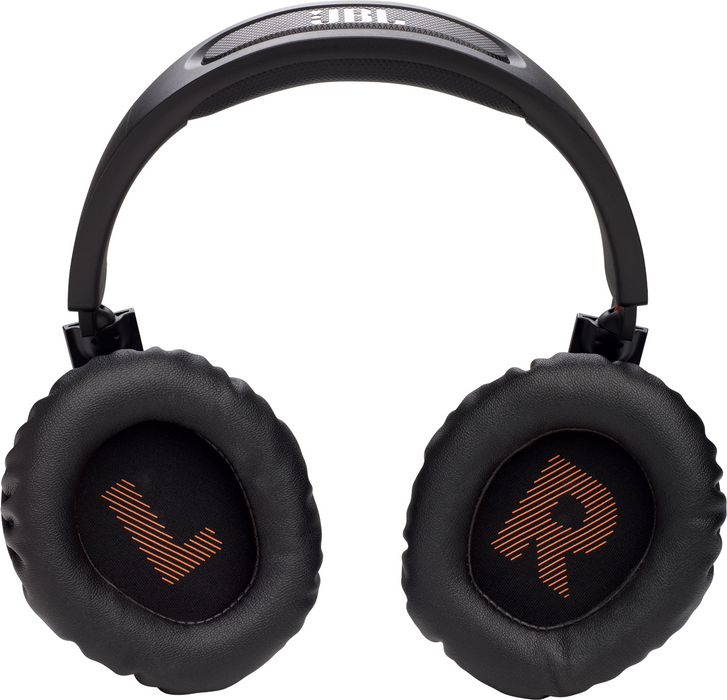 Gaming Wireless Headphones JBL Quantum 350 - Геймърски слушалки<<<Геймърска
