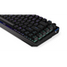 Gaming Wireless Mechanical Keyboard ENDORFY Thock 75% - Kailh Red Switch - Геймърски клавиатури<<<Геймърска