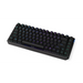 Gaming Wireless Mechanical Keyboard ENDORFY Thock 75% - Kailh Red Switch - Геймърски клавиатури<<<Геймърска