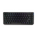 Gaming Wireless Mechanical Keyboard ENDORFY Thock 75% - Kailh Red Switch - Геймърски клавиатури<<<Геймърска