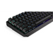 Gaming Wireless Mechanical Keyboard ENDORFY Thock 75% - Kailh Red Switch - Геймърски клавиатури<<<Геймърска