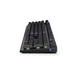 Gaming Wireless Mechanical Keyboard ENDORFY Thock - Kailh Red Switch - Full Size - Геймърски клавиатури<<<Геймърска