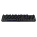 Gaming Wireless Mechanical Keyboard ENDORFY Thock - Kailh Red Switch - Full Size - Геймърски клавиатури<<<Геймърска