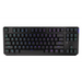 Gaming wireless mechanical keyboard ENDORFY Thock TKL - Kailh Red Switch - Геймърски клавиатури<<<Геймърска