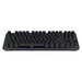 Gaming wireless mechanical keyboard ENDORFY Thock TKL - Kailh Red Switch - Геймърски клавиатури<<<Геймърска