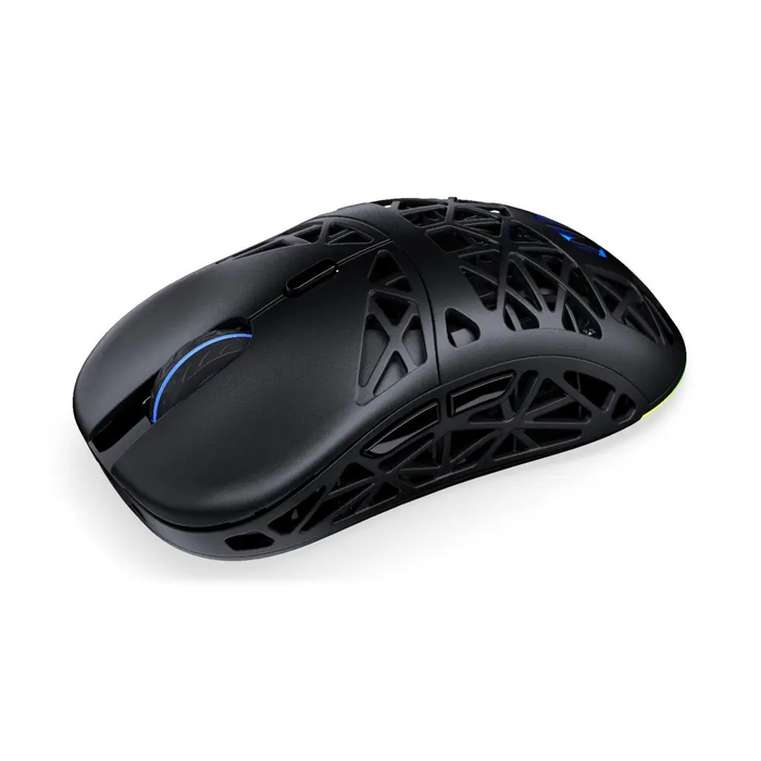 Gaming wireless mouse ENDORFY LIV Plus - Геймърски мишки<<<Геймърска периферия<<<ValiAPI&&&Gaming mouseGAM-MYS<<<PC
