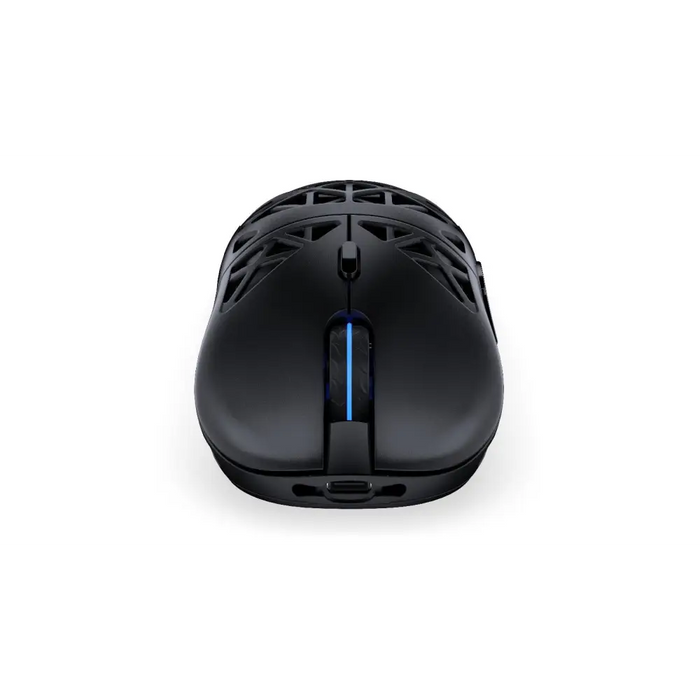 Gaming wireless mouse ENDORFY LIV Plus - Геймърски мишки<<<Геймърска периферия<<<ValiAPI&&&Gaming mouseGAM-MYS<<<PC