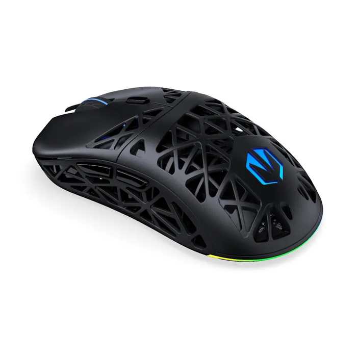 Gaming wireless mouse ENDORFY LIV Plus - Геймърски мишки<<<Геймърска периферия<<<ValiAPI&&&Gaming mouseGAM-MYS<<<PC