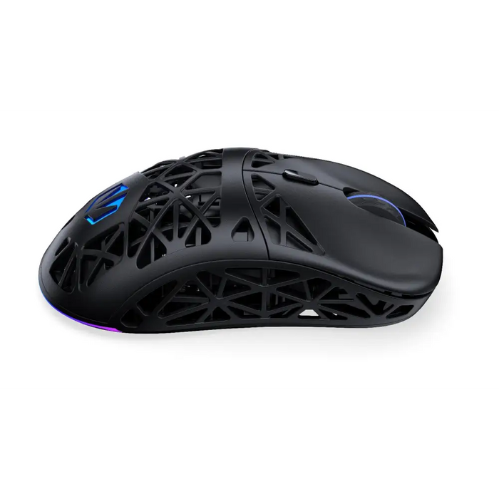 Gaming wireless mouse ENDORFY LIV Plus - Геймърски мишки<<<Геймърска периферия<<<ValiAPI&&&Gaming mouseGAM-MYS<<<PC