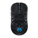 Gaming wireless mouse ENDORFY LIV Plus - Геймърски мишки<<<Геймърска периферия<<<ValiAPI&&&Gaming mouseGAM-MYS<<<PC
