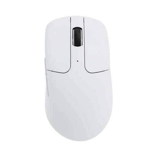 Gaming Wireless Mouse Keychron M2 Mini Matte White - Геймърски мишки<<<Геймърска периферия<<<ValiAPI
