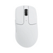 Gaming Wireless Mouse Keychron M2 Mini Matte White - Геймърски мишки<<<Геймърска периферия<<<ValiAPI