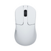 Gaming Wireless Mouse Keychron M3 Mini 1000Hz Matte White - Геймърски мишки<<<Геймърска периферия<<<ValiAPI