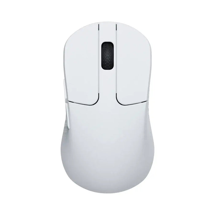 Gaming Wireless Mouse Keychron M3 Mini 4000Hz Matte White - Геймърски мишки<<<Геймърска периферия<<<ValiAPI