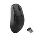 Gaming Wireless Mouse Lemokey G2 8K Matte Black - Геймърски мишки<<<Геймърска периферия<<<ValiAPI