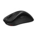 Gaming wireless mouse ZOWIE EC2-DW 4K Black - Геймърски мишки<<<Геймърска периферия<<<ValiAPI&&&Електроника Периферни и