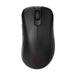 Gaming wireless mouse ZOWIE EC2-DW 4K Black - Геймърски мишки<<<Геймърска периферия<<<ValiAPI&&&Електроника Периферни и