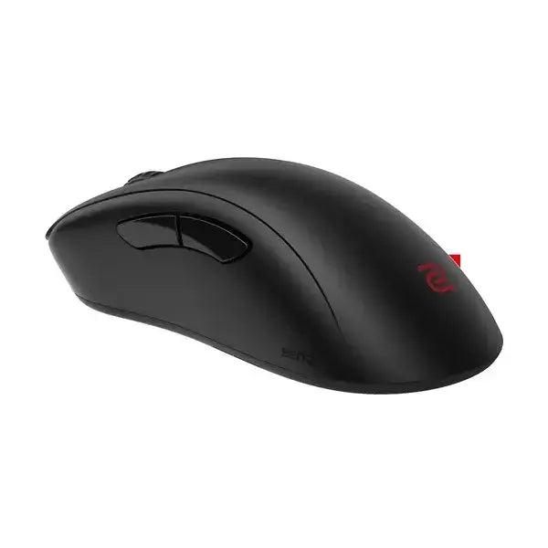 Gaming wireless mouse ZOWIE EC2-DW 4K Black - Геймърски мишки<<<Геймърска периферия<<<ValiAPI&&&Електроника Периферни и