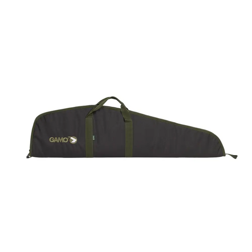 Gamo cover for carbine with scope up to 100 cm long - Holsters covers suitcasesSTZ-KPW<<<ShootingSTZ<<<ActionPL