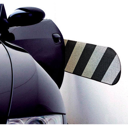 GARAGE SAFETY TAPE - Други автоаксесоари<<<Авто интериор<<<Авто и вело<<<Praktiker