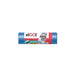 GARBAGE BAGS BLUE 35L HD 36 PCS. STANDARD VIGO - BLUE - Торби за смет<<<Грижа за дома<<<AmperelB2B