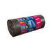 GARBAGE BAGS STRONG 160L 10PCS YORK - Кошове и торби за отпадъци<<<Домашни потреби<<<Кухня<<<Praktiker