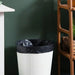 GARBAGE BAGS STRONG 240L 10PCS YORK - Кошове и торби за отпадъци<<<Домашни потреби<<<Кухня<<<Praktiker