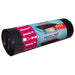 GARBAGE BAGS STRONG 60L 10PCS YORK - Кошове и торби за отпадъци<<<Домашни потреби<<<Кухня<<<Praktiker