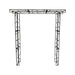GARDEN ARCH 240X40X250CM GARDEN STAR HD-10506 - Арки стойки и лехи<<<Саксии кашпи и цветарници<<<Градина<<<Praktiker