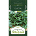 GARDEN ARUGA SEEDS - Семена<<<Семена луковици и разсад<<<Градина<<<Praktiker