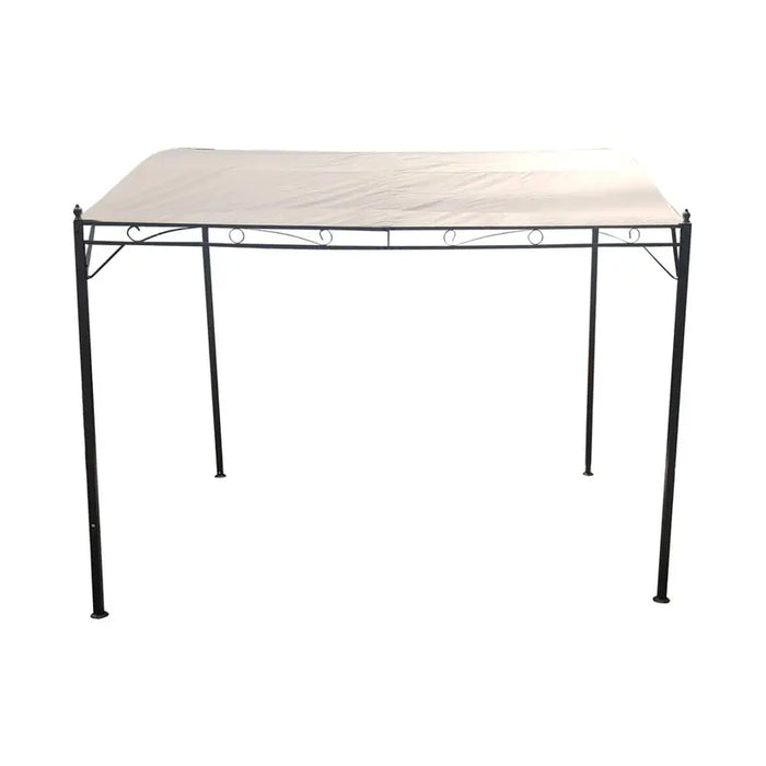 GARDEN AWNING 300X250CM GB401 - Шатри<<<Чадъри сенници и шатри<<<Градина<<<Praktiker&&&Шатри<<<Градински