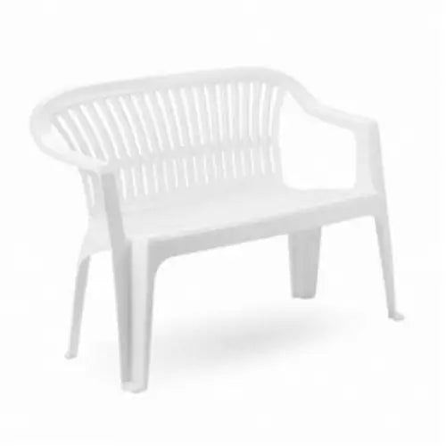GARDEN BENCH PROGARDEN DIVA - Столове<<<Градински мебели<<<Градина<<<Praktiker&&&Столове<<<Градински