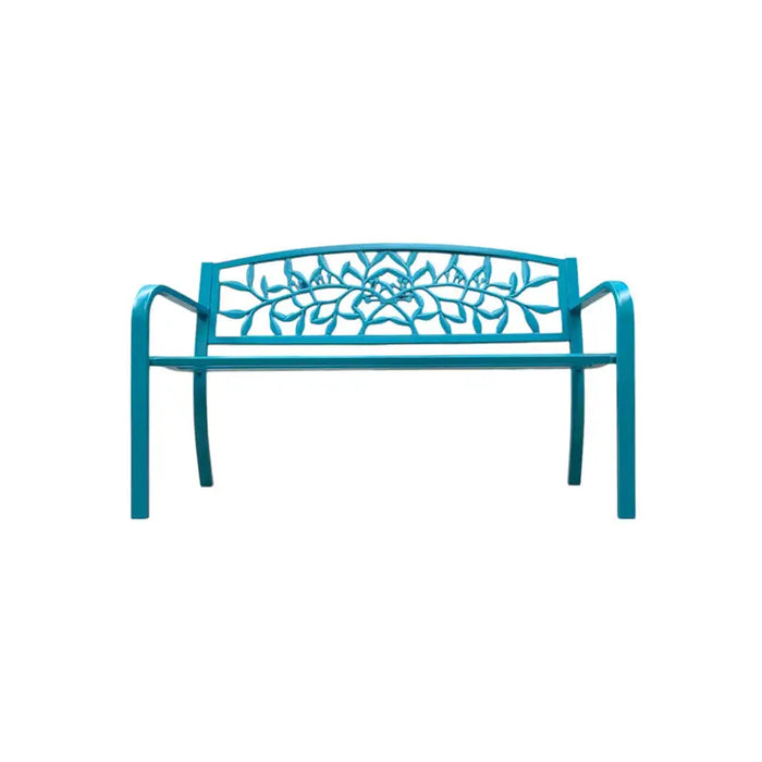GARDEN BENCH GARDEN STAR HD-10744 - Столове<<<Градински мебели<<<Градина<<<Praktiker