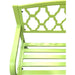 GARDEN BENCH GARDEN STAR HD-10745 - Столове<<<Градински мебели<<<Градина<<<Praktiker