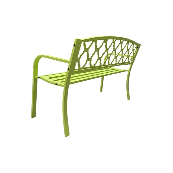 GARDEN BENCH GARDEN STAR HD-10745 - Столове<<<Градински мебели<<<Градина<<<Praktiker