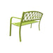 GARDEN BENCH GARDEN STAR HD-10745 - Столове<<<Градински мебели<<<Градина<<<Praktiker