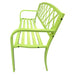 GARDEN BENCH GARDEN STAR HD-10745 - Столове<<<Градински мебели<<<Градина<<<Praktiker