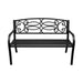 GARDEN BENCH GARDEN STAR XG203 / HD-1487 - Столове<<<Градински мебели<<<Градина<<<Praktiker
