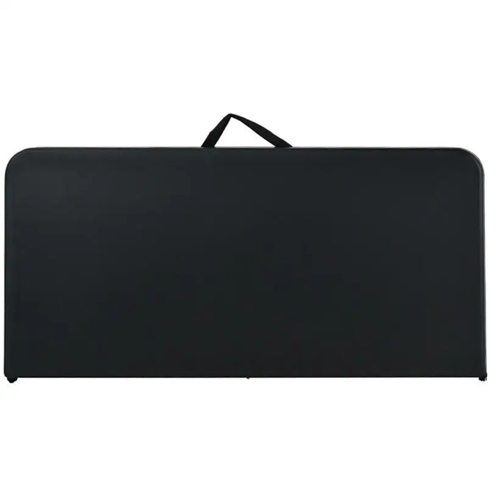 GARDEN CAMPING SET PROGARDEN CM1000050 - Комплекти<<<Градински мебели<<<Градина<<<Praktiker