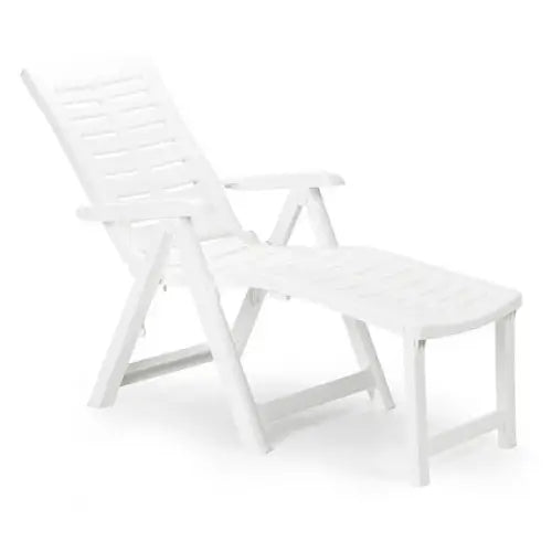 GARDEN CHAIR 108X60X109CM PROGARDEN ARIZONA - Шезлонги<<<Градински мебели<<<Градина<<<Praktiker&&&Шезлонги<<<Градински
