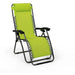 GARDEN CHAIR 162X64X122CM IDEA THESIS - Шезлонги<<<Градински мебели<<<Градина<<<Praktiker