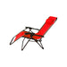 GARDEN CHAIR 175X65X110CM UCAMP HD-3491 - Шезлонги<<<Градински мебели<<<Градина<<<Praktiker&&&Шезлонги<<<Градински
