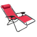 GARDEN CHAIR 175X65X110CM UCAMP HD-3491 - Шезлонги<<<Градински мебели<<<Градина<<<Praktiker&&&Шезлонги<<<Градински