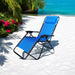 GARDEN CHAIR 175X65X110CM UCAMP HD-3492 - Шезлонги<<<Градински мебели<<<Градина<<<Praktiker&&&Шезлонги<<<Градински