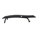 GARDEN CHAIR 189X93X64CM HD HD-8650 - Шезлонги<<<Градински мебели<<<Градина<<<Praktiker&&&Шезлонги<<<Градински