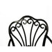 GARDEN CHAIR 43X50XH91CM HD HD-10445 - Столове<<<Градински мебели<<<Градина<<<Praktiker