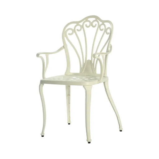 GARDEN CHAIR 43X50XH91CM HD HD-10448 - Столове<<<Градински мебели<<<Градина<<<Praktiker